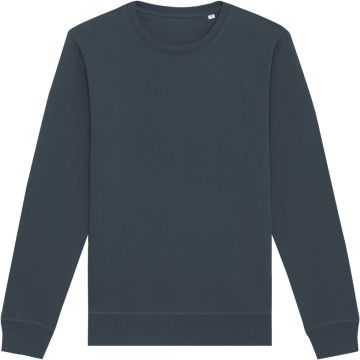 Stanley & Stella Unisex sweater Roller