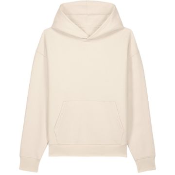 Stanley & Stella Chaser Relaxed Unisex Hoodie
