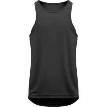 Just Cool Sport Tanktop Heren