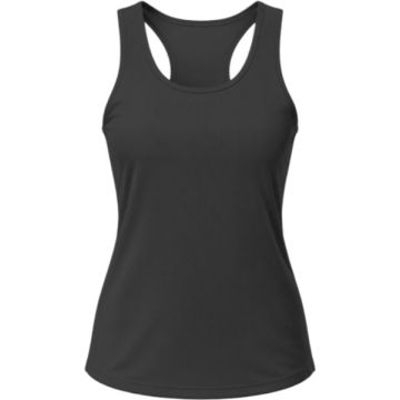 Just Cool Sport Tanktop Dames