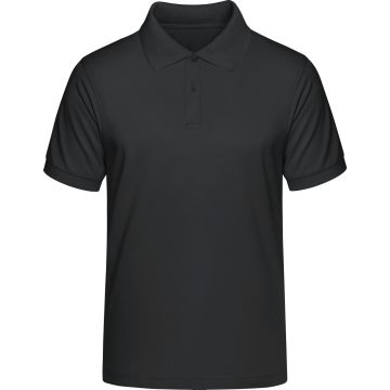 Stanley & Stella Prepster 2.0 Unisex Bio Poloshirt