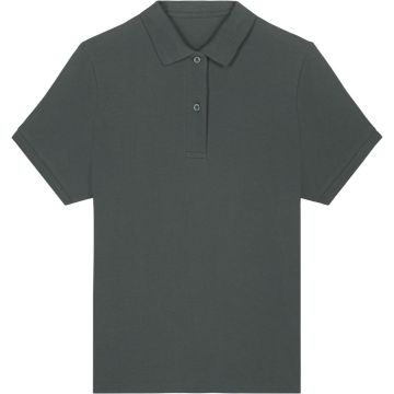 Stanley & Stella Coaster Dames Bio Poloshirt