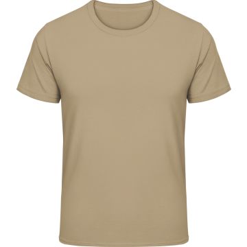 Sol's Regent Unisex T-shirt