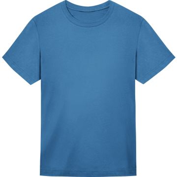 Stanley/Stella Heavy unisex T-shirt Freestyler