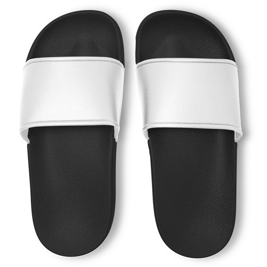 PrintEQ Badslippers