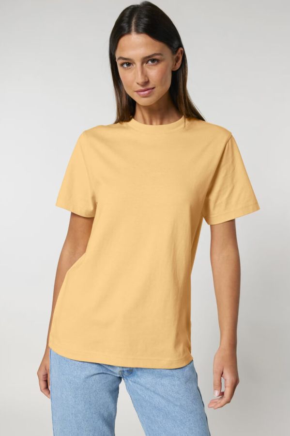 Stanley & Stella zwaar unisex T-shirt Sparker 2.0 bedrukken | Stanley & Stella
