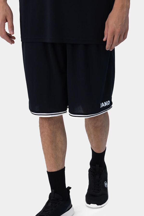 JAKO Basketbalshorts Center 2.0 bedrukken & personaliseren | JAKO