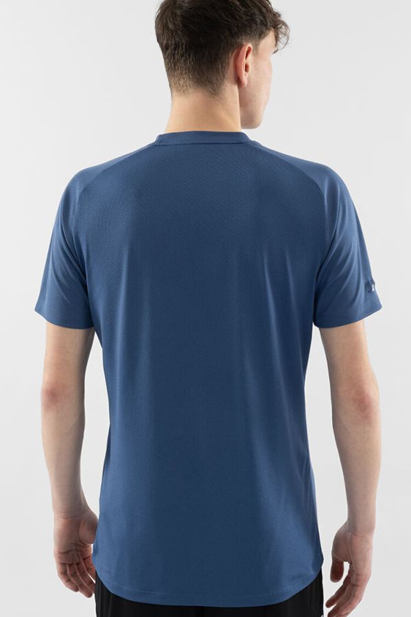 JAKO Uni T-Shirt Heren - Duurzaam Functioneel T-Shirt bedrukken | JAKO