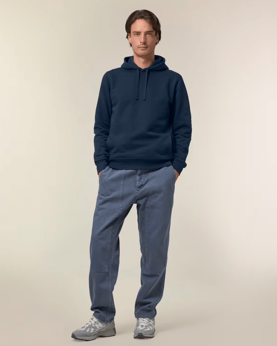 Stanley Stella Sounder Unisex Hoodie laten bedrukken & zelf ontwerpen | Stanley/Stella