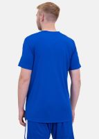 JAKO Shirt Power KM bedrukken voor heren | JAKO