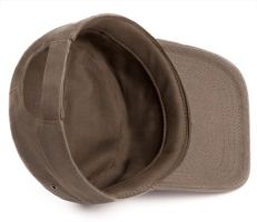 Military cap bedrukken | Myrtle Beach
