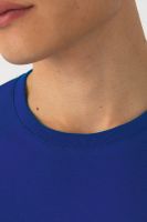 B&C #E190 Heren T-shirt Bedrukken | B&C