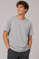 B&C #E190 Heren T-shirt Bedrukken | B&C
