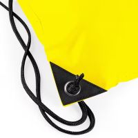 BagBase premium turnzak bedrukken | BagBase