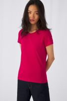 B&C #E190 T-shirt voor dames bedrukken | B&C