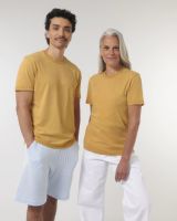 Stanley & Stella Crafter Vintage unisex T-Shirt bedrukken | Stanley & Stella