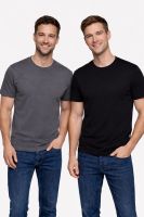 Hakro T-shirt Classic bedrukken | HAKRO