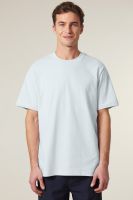 Stanley & Stella zwaar unisex T-shirt Sparker 2.0 bedrukken | Stanley & Stella