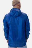 JAKO Unisex allweatherjas Team 2.0 bedrukken en personaliseren | JAKO