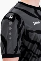JAKO Duurzaam Animal Shirt bedrukken & personaliseren | JAKO