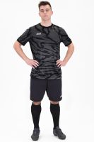 JAKO Duurzaam Animal Shirt bedrukken & personaliseren | JAKO