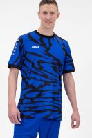 JAKO Duurzaam Animal Shirt bedrukken & personaliseren | JAKO