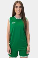 JAKO Basketbalshirt Center 2.0 bedrukken & personaliseren | JAKO