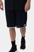 JAKO Basketbalshorts Center 2.0 bedrukken & personaliseren | JAKO