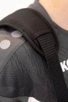 JAKO Sporttas Iconic bedrukken en personaliseren | JAKO