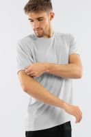 JAKO Uni T-Shirt Heren - Duurzaam Functioneel T-Shirt bedrukken | JAKO