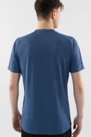 JAKO Uni T-Shirt Heren - Duurzaam Functioneel T-Shirt bedrukken | JAKO