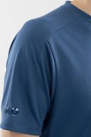 JAKO Uni T-Shirt Heren - Duurzaam Functioneel T-Shirt bedrukken | JAKO