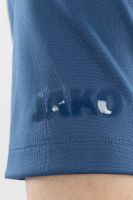 JAKO Uni T-Shirt Heren - Duurzaam Functioneel T-Shirt bedrukken | JAKO
