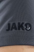 JAKO Uni T-Shirt Dames - Duurzaam Functioneel T-Shirt bedrukken | JAKO