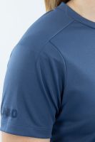 JAKO Uni T-Shirt Dames - Duurzaam Functioneel T-Shirt bedrukken | JAKO