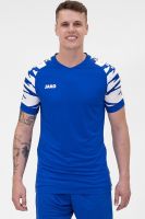 JAKO Duurzaam Wild Shirt bedrukken & personaliseren | JAKO