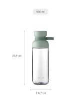Mepal Waterfles Vita bedrukken | Mepal