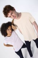 Sol's Regent Dames T-shirt bedrukken | Sol's