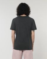 Stanley & Stella Crafter Vintage unisex T-Shirt bedrukken | Stanley & Stella