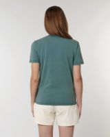 Stanley & Stella Crafter Vintage unisex T-Shirt bedrukken | Stanley & Stella
