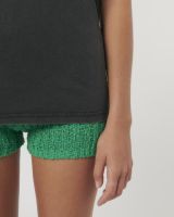 Stanley & Stella Crafter Vintage unisex T-Shirt bedrukken | Stanley & Stella