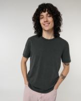 Stanley & Stella Crafter Vintage unisex T-Shirt bedrukken | Stanley & Stella