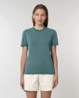 Stanley & Stella Crafter Vintage unisex T-Shirt bedrukken | Stanley & Stella
