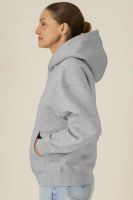 Stanley Stella Chaser Relaxed Unisex Hoodie bedrukken en personaliseren | Stanley & Stella