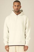 Stanley Stella Chaser Relaxed Unisex Hoodie bedrukken en personaliseren | Stanley & Stella