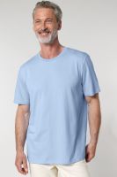 Stanley & Stella Unisex T-shirt Creator 2.0 bedrukken & personaliseren | Stanley/Stella