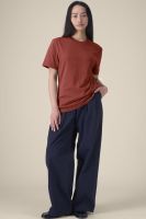 Stanley & Stella Unisex T-shirt Creator 2.0 bedrukken & personaliseren | Stanley/Stella