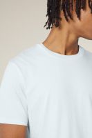 Stanley & Stella Unisex T-shirt Creator 2.0 bedrukken & personaliseren | Stanley/Stella