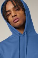Stanley & Stella Unisex Hoodie Cruiser 2.0 bedrukken en personaliseren | Stanley/Stella