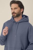 Stanley & Stella Unisex Hoodie Cruiser 2.0 bedrukken en personaliseren | Stanley/Stella